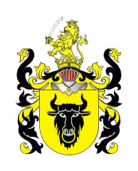 vieniava