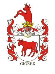verselis