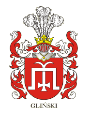glinski