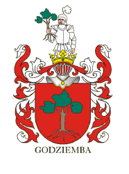 godziemba
