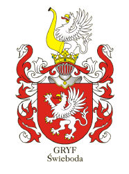 Grifas