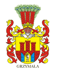 gžymala