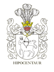 hipocentauras