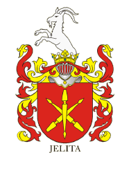 Jelita