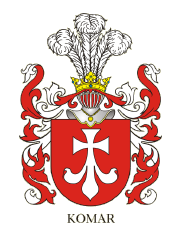 komaras