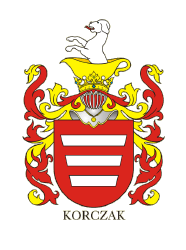 korčakas