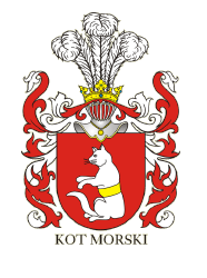 Jurų katinas
