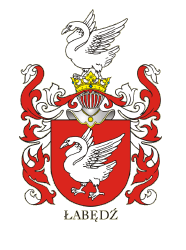 Gulbė