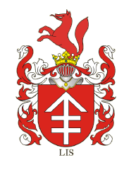 Lapinas
