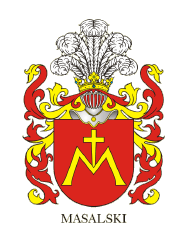 Masalskis