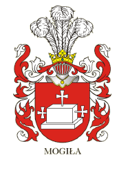 Kapas
