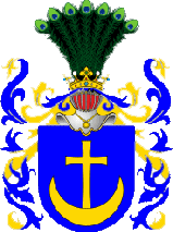 seliga