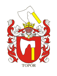 Topor
