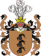 zer