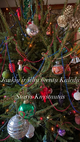 I Skelbimus1 marsalkos sveikinimas 23 12 27 3