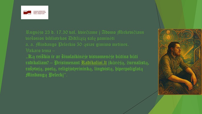 Mindaugui 2