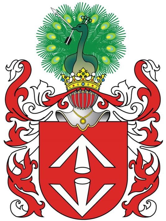 Bogorija