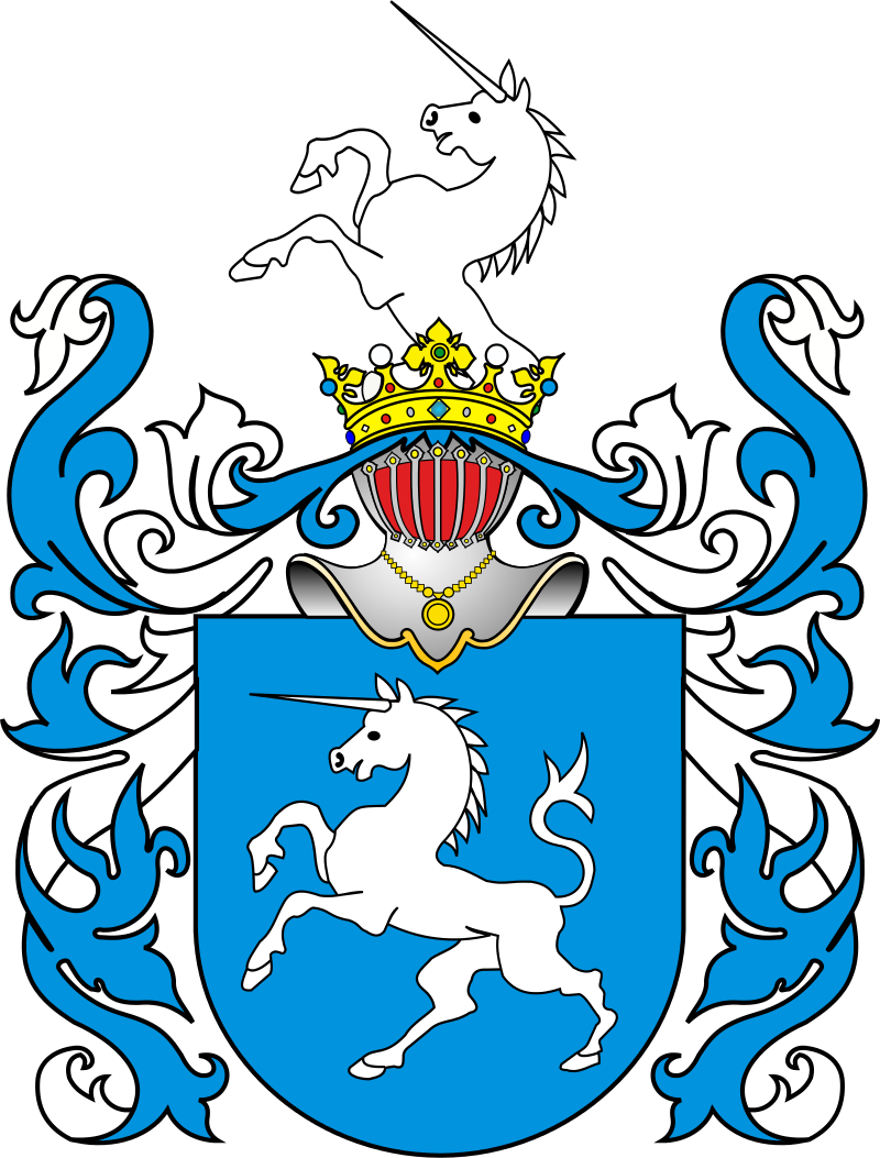 Boncza