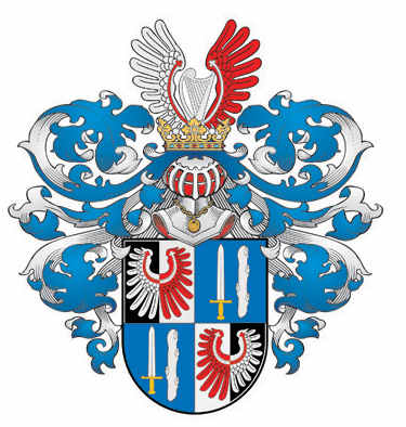 Dantyšekas