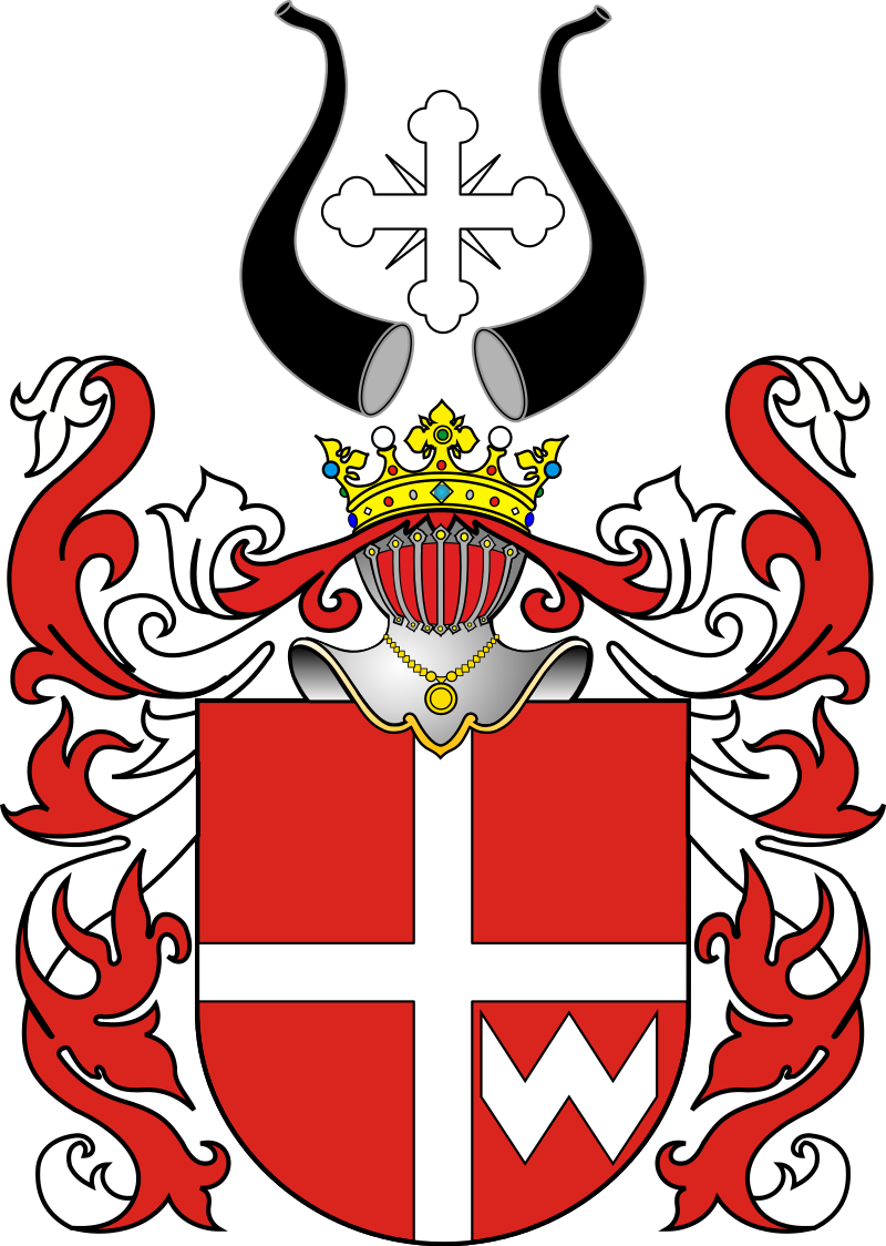 Debno