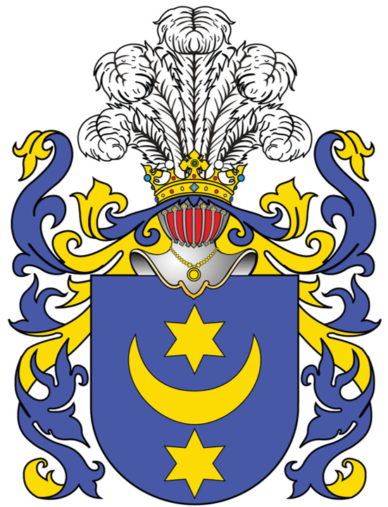 Drzewica