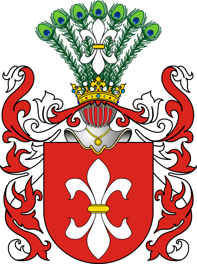Gosdava