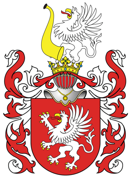 Gryfas