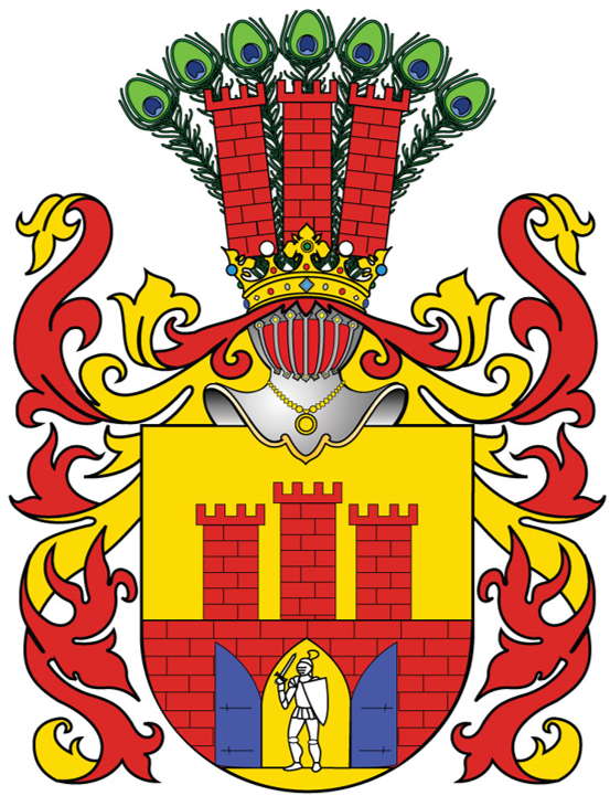 Grzymała