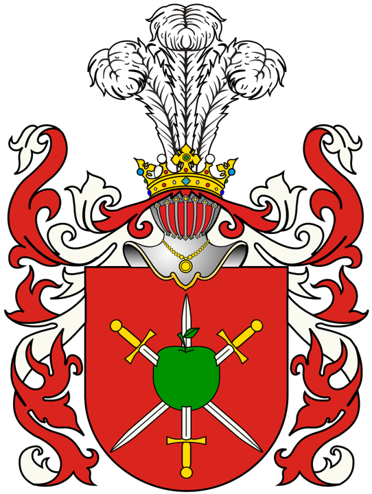 Herburt