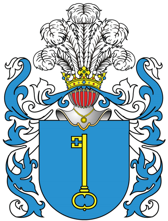 Jasieńczyk