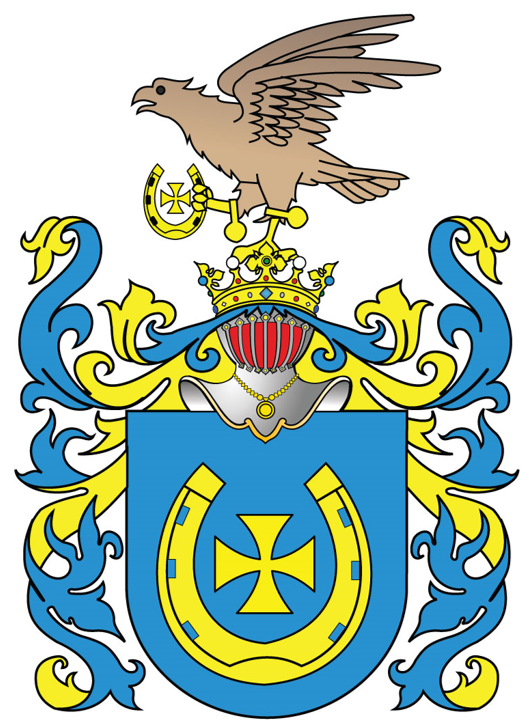 Jastrzebiec