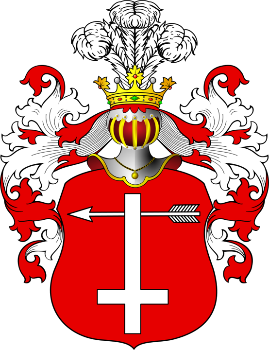 Koryzna