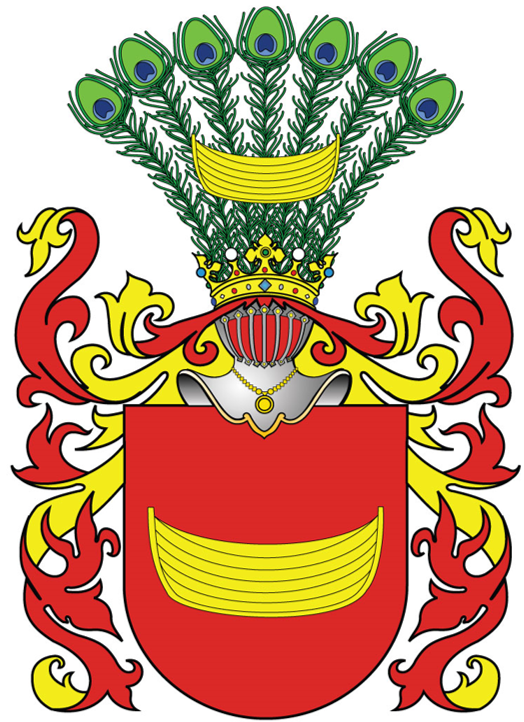 Lodzia