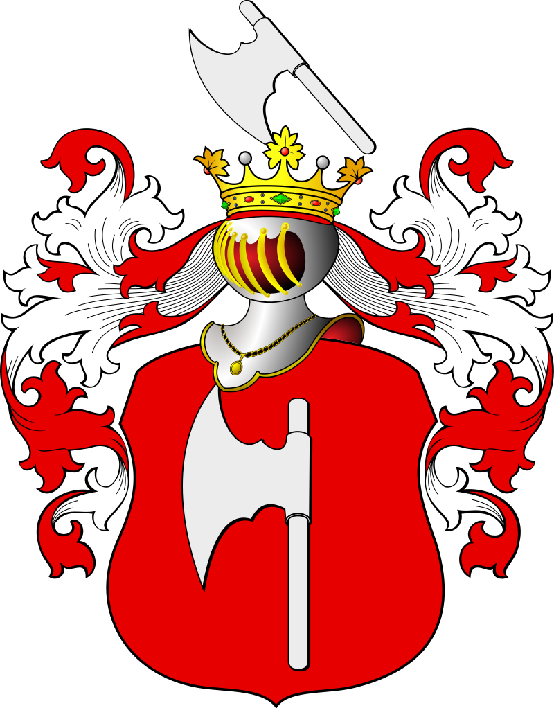 Oksza