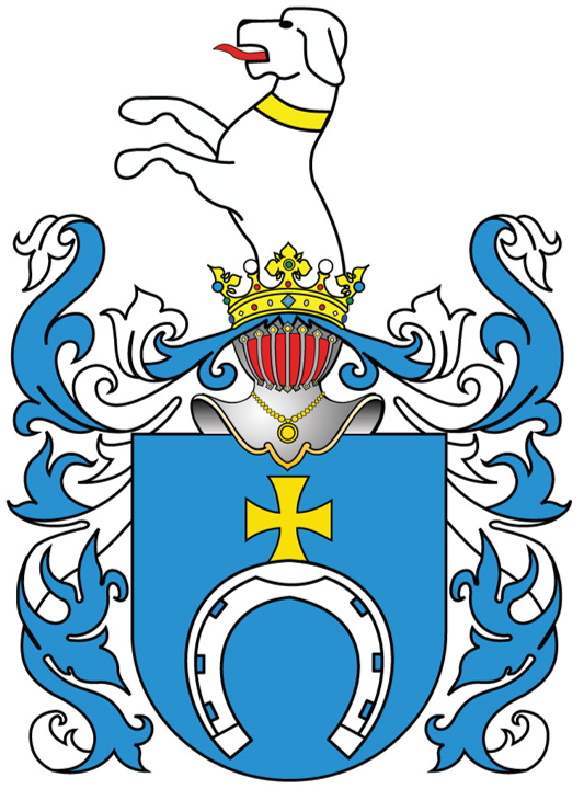 Pobóg