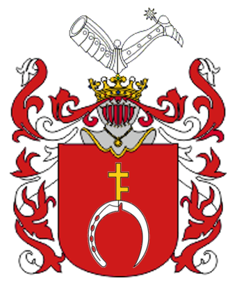 Prūsas III