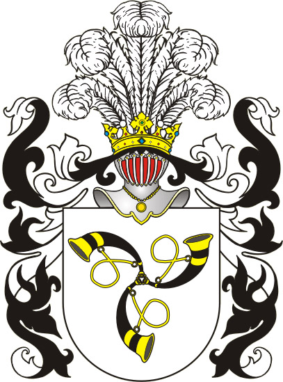 Trąby