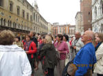 Vicenza bazilika