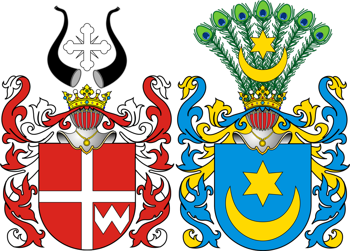 Leliwa