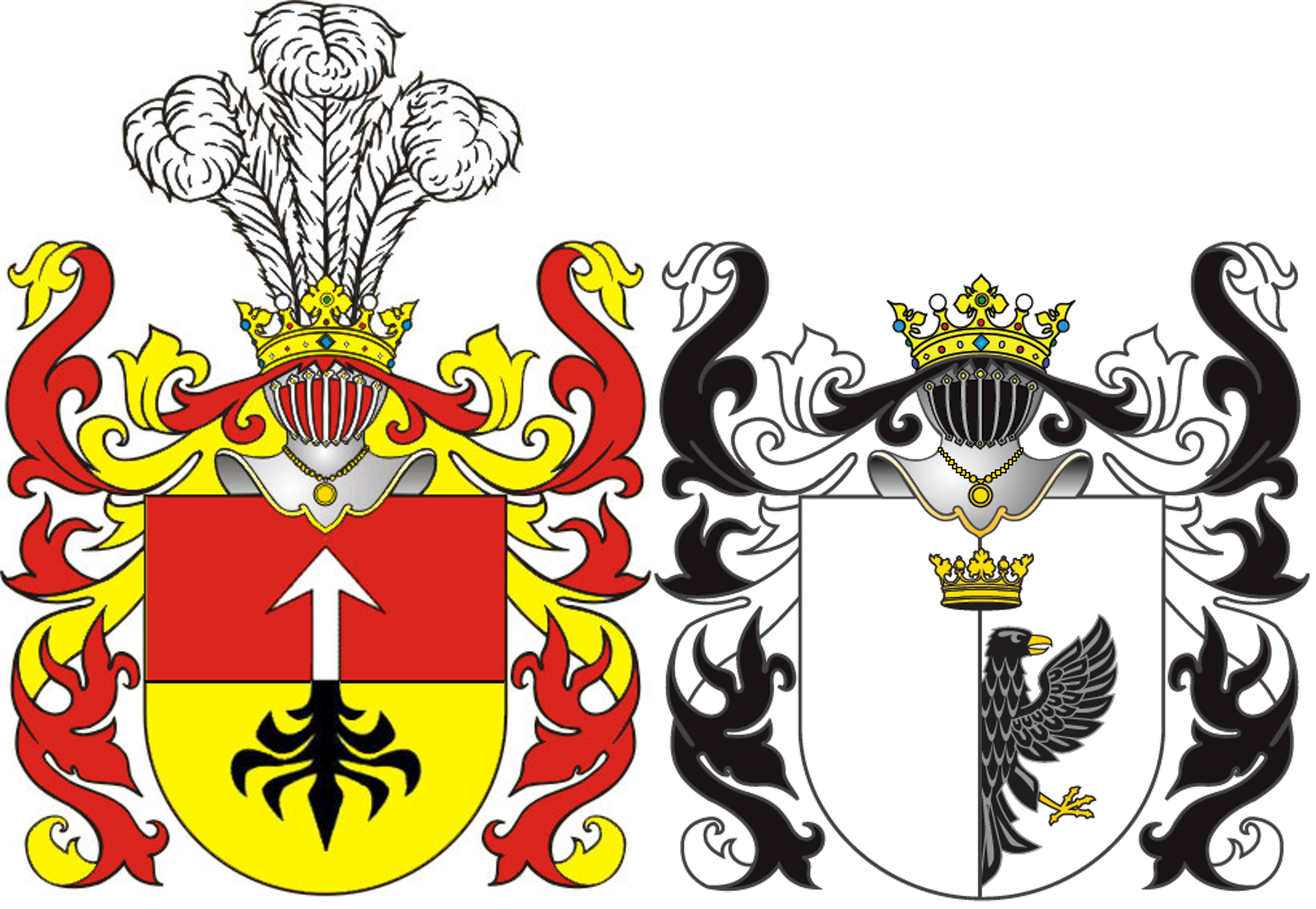 Niesobia