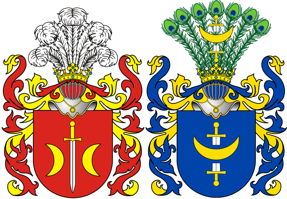 Ostoja