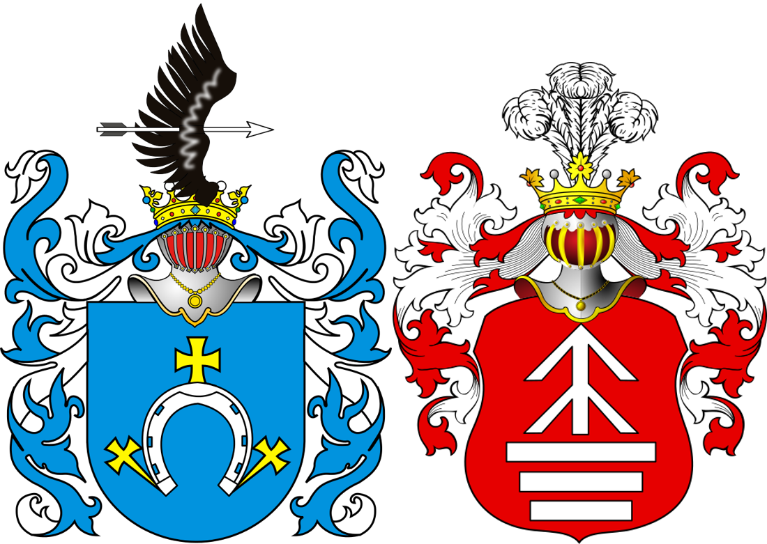 Dąbrowa