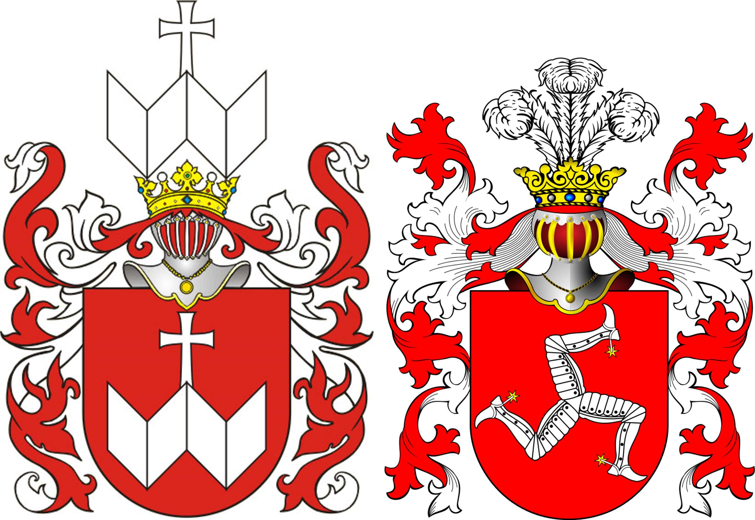 Syrokomla