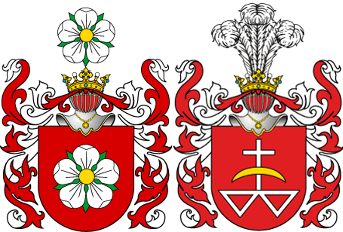 Poraj