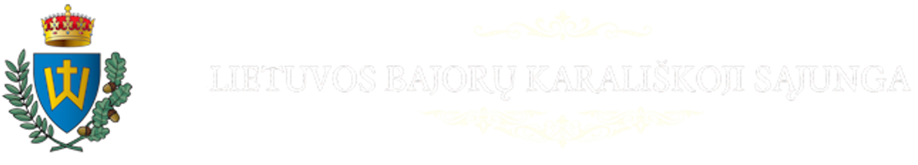 logo title