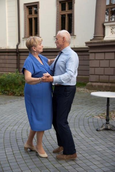 Dsc 4913