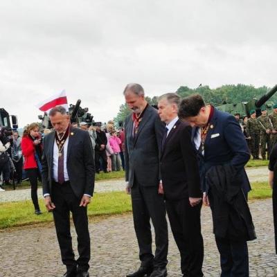 Griunvaldas 05