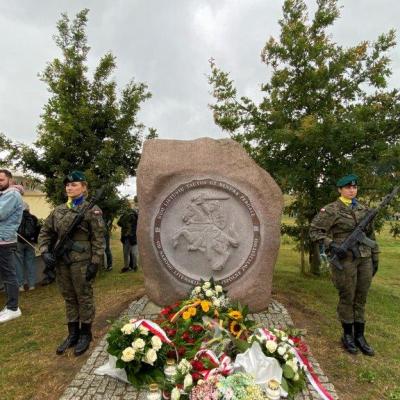 Griunvaldas 15