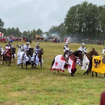 Griunvaldas 19