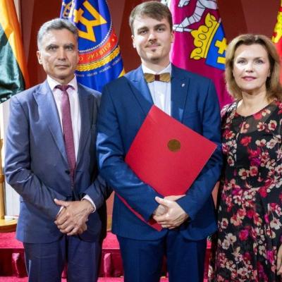Mart2420